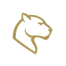 ALU Logo