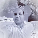 Ahmed Ramadan