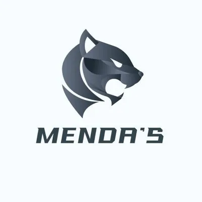Menda